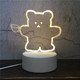 other product image