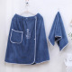 other product image