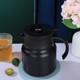 other product image