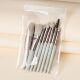 8 sets of brush Green (high-grade EVA)