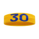 TJ030 yellow blue