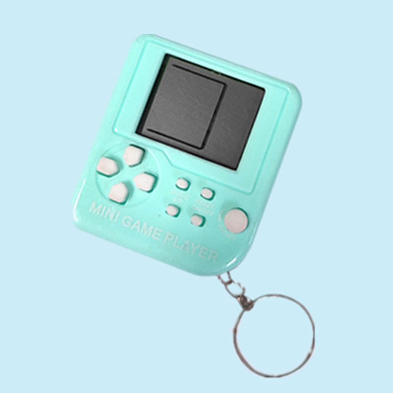 Macaron Cyan