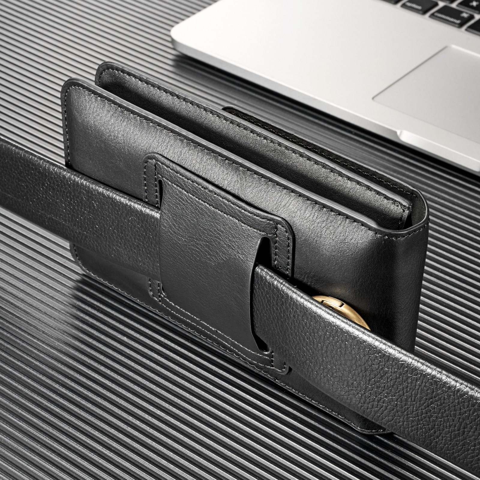DG.MING borsa unisex per cellulare per iPhone12/IP11 Pro Max marsupio per cellulare_voghion.com