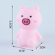 Pink Pig