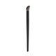 Finger belly nose brush (brushed tube)