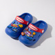 other product image