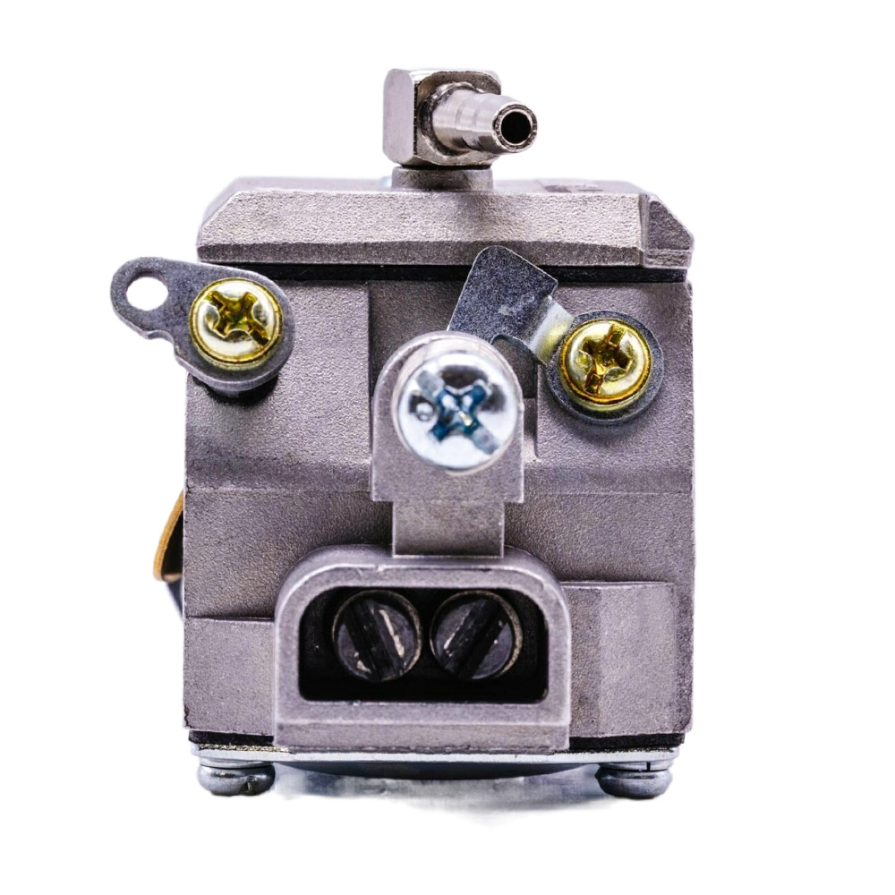 For Echo CS 590 carburetor SHINDAIWA CS 591 carburetor A021001661