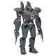 NECA Pacific Rim Mecha Model Hand-held Revenge Rangers Gypsy Gift Ornament Toys for Boys