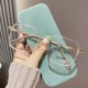 other product image