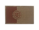V90420-3 Portugal (brown mud)