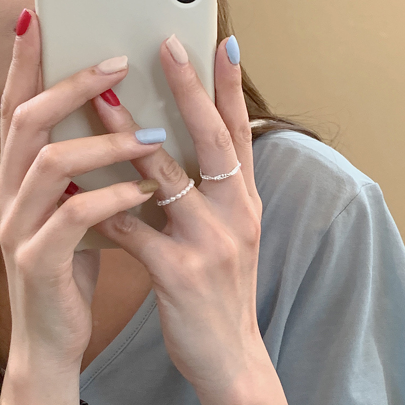 carousel-thumb-1