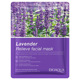 Lavender/25g [only for foreign trade export sales, prohibit domestic sales, purchase is the default disclaimer and assume responsibility]]