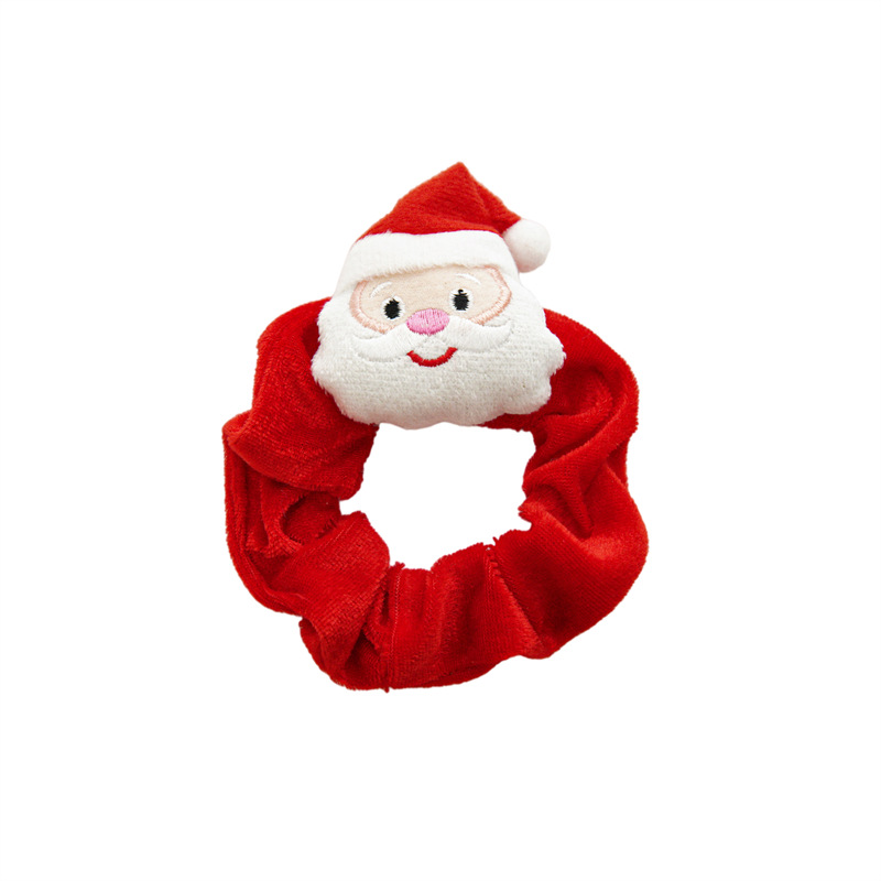 carousel-thumb-4
