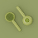 other product image