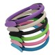 Pilates ring purple [with inner box]]