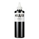 Secant hit fog black BLK