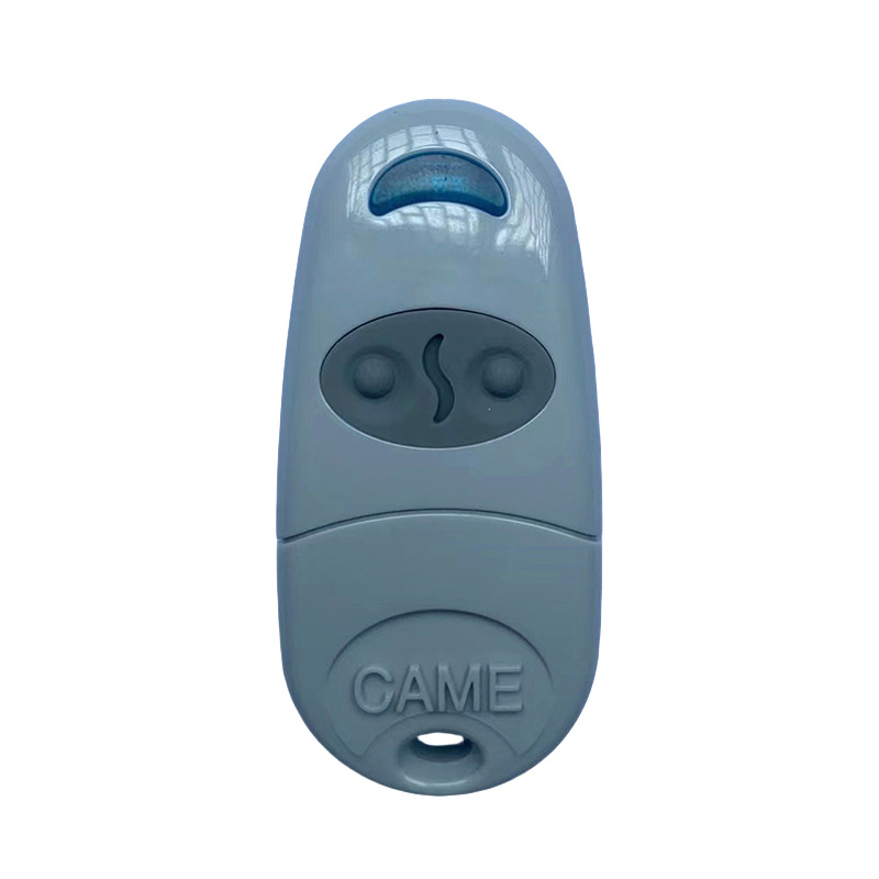 Multi-frequency 310-580MHZ wireless copy remote control rolling gate garage door lamps copy full frequency remote control