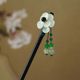 Hairpin 4176
