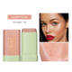 ibcc rotating contouring stick 2 # Soft Glow (expect to be available on the 8.10th)