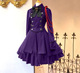 other product image