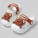 other product image