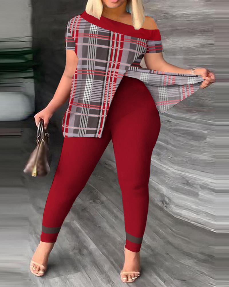 carousel-thumb-2