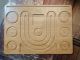 6 hand circumference 40*29*1cm