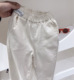 other product image