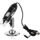 Spot HD USB1000 Times digital microscope handheld portable microscope skin detection a generation of hair