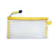 Light yellow