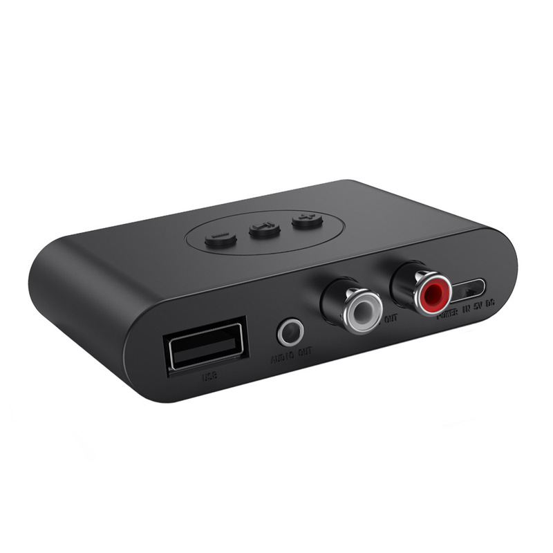 5.2バージョンNFC bluetooth音楽受信機はusb音楽再生車載bluetoothハンズフリー通話B21新をサポートしている|undefined