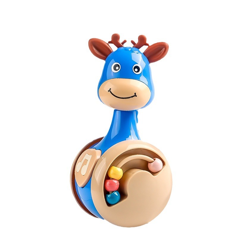 carousel-thumb-4