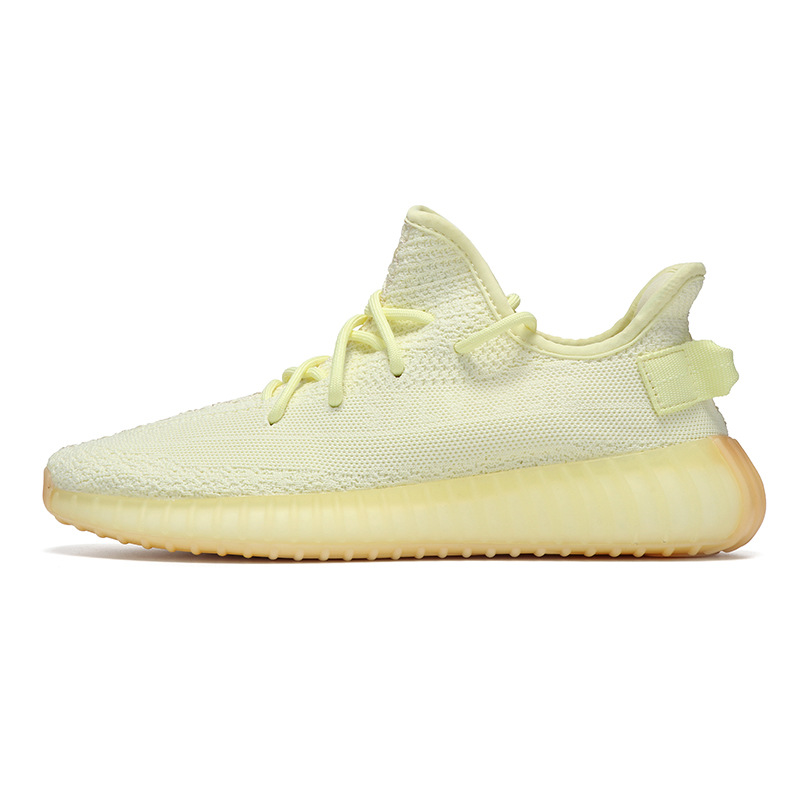 350 really burst a generation of butter