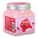 Rose[350ml]