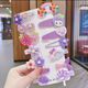 other product image