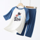 other product image