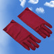 other product image
