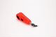 Upgrade Alarm-Red