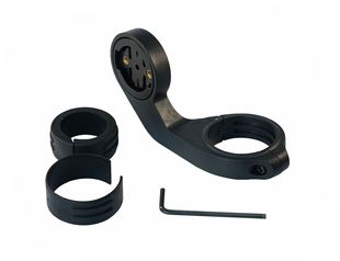 Jiaming code table bracket is suitable for GARMIN Jiaming Blackbird XOSS Walker and Jiaming common models