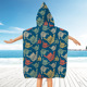 other product image