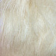 3# beige