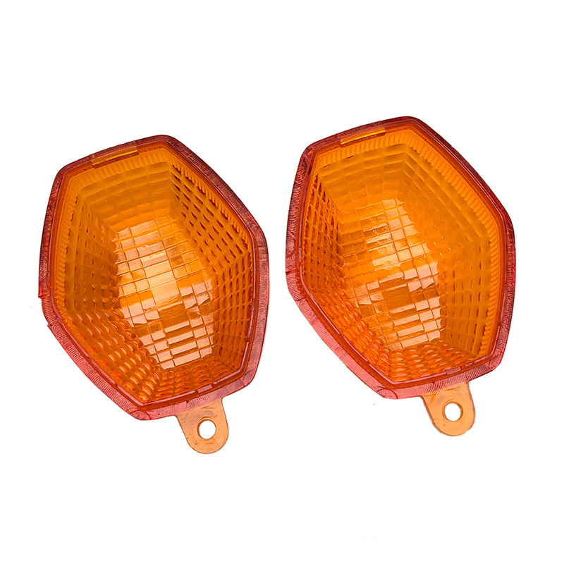 Suitable for Suzuki DL1 000 650V-Strom DL650 turn signal lamp housing turn lamp shade