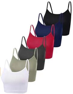 Camisole