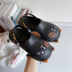 other product image