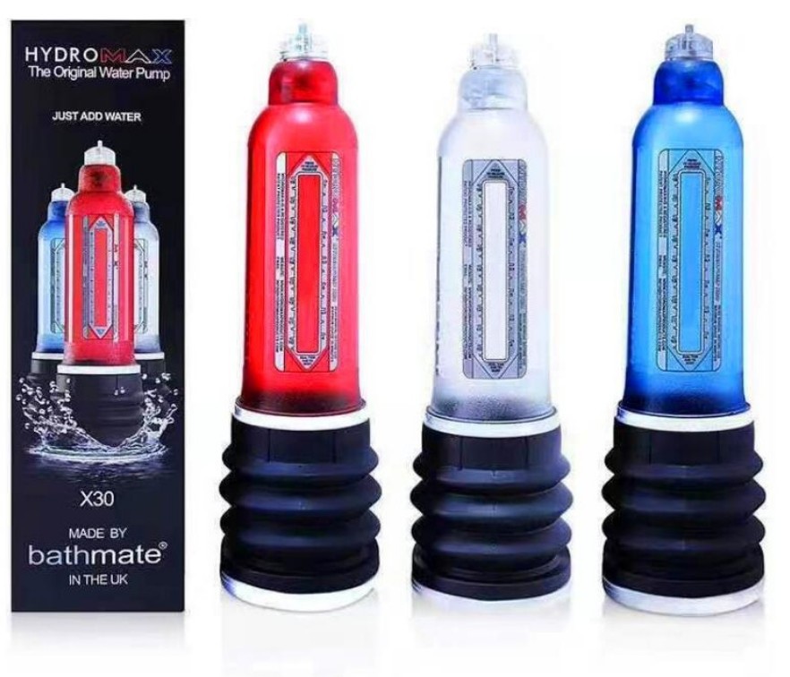 成人用品X20X40 X20級致X30級致X40級致 男用 訓練器 情趣用品
