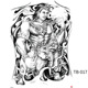 other product image