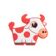 Red Cow