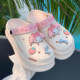 other product image