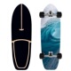 Huge Waves