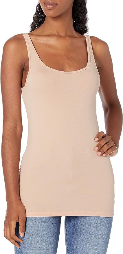 Cross-border beauty back sports vest women's tight vest European and American fitness clothes top outer wear running vest sleeveless